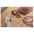 GORILLA SUPER GLUE 10G BRUSH